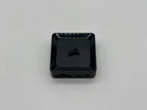 Corsair iCUE Link System Nabe - RWF0094 - Bild 1 von 4