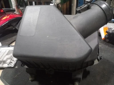 2024 GMC Yukon XL 1500 Air Cleaner 3067750 - Image 1 of 4