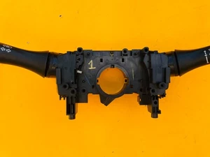 NISSAN ALTIMA STEERING COLUMN SWITCH OEM 255606-CA1B - Picture 1 of 9