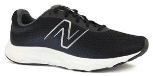 NEW BALANCE Men's Lightweight Athleisure Sneakers, Med and Extra Wide EEEE - Picture 1 of 6