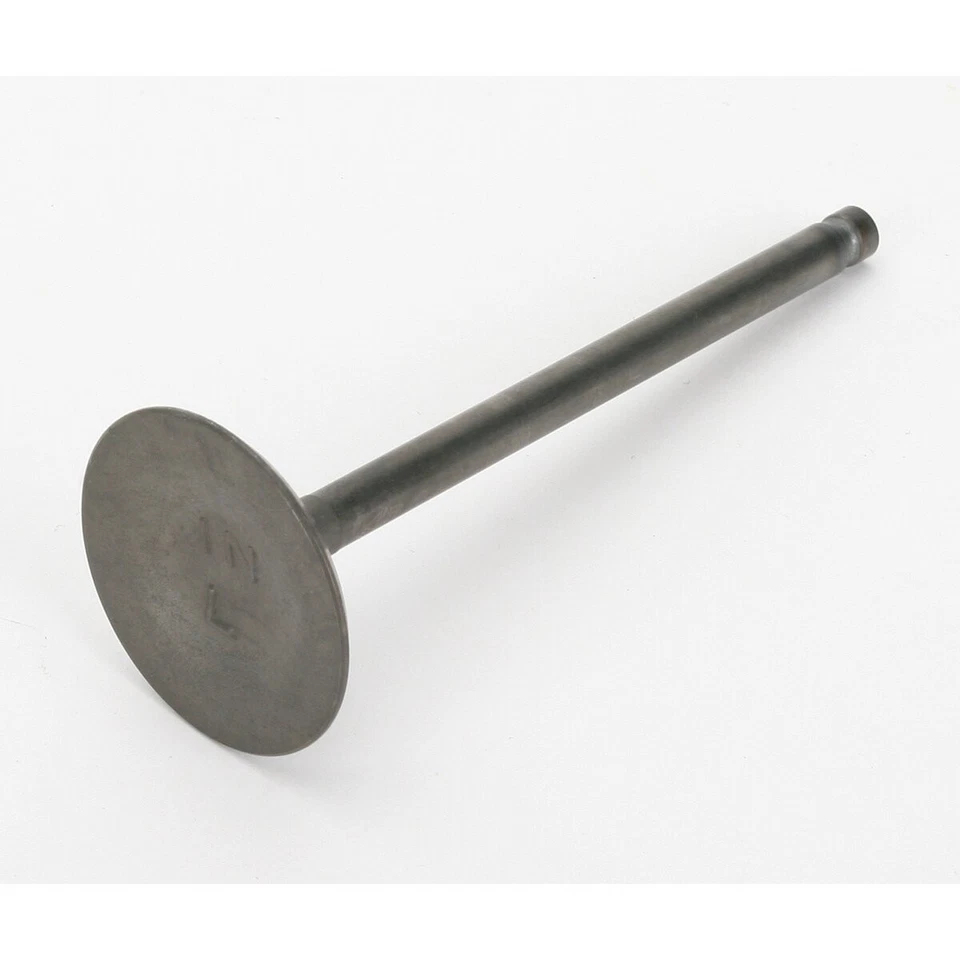 Válvula de admisión del motor Vesrah - GG-3016-IN Foto 1 de 1