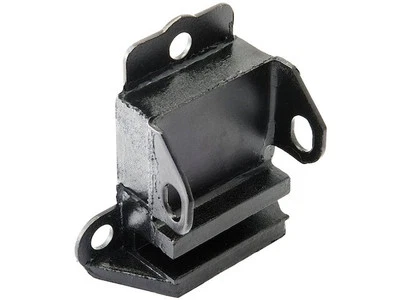 Montaje de motor delantero para Chevrolet Nova 1969-1973 44482NRWW 1971 1970 1972 Foto 1 de 2