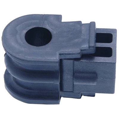 Montaje para Nissan TIIDA SYLPHY WINGROAD PULSAR MARCH LATIO CUBE Foto 1 de 2