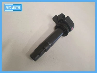 Daihatsu Sirion - M1 - 1.0 i 41kW / 43kW - ignition coil ignition box - 90048-52 - Image 1 of 3