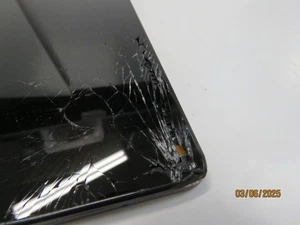 Samsung Galaxy Tab A8 SM-X200 64 GB Wi-Fi 10.5"  (BROKEN SCREEN) [DJ1110] - Photo 1 sur 6