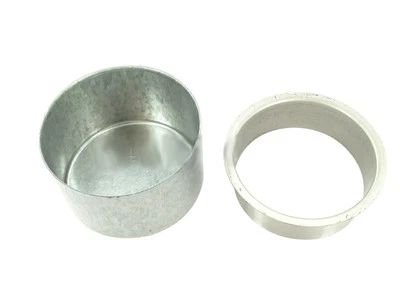 Manguito de reparación de piñón diferencial delantero 34994SMPS para GMC Sierra 2500 1999-2004 Foto 1 de 2