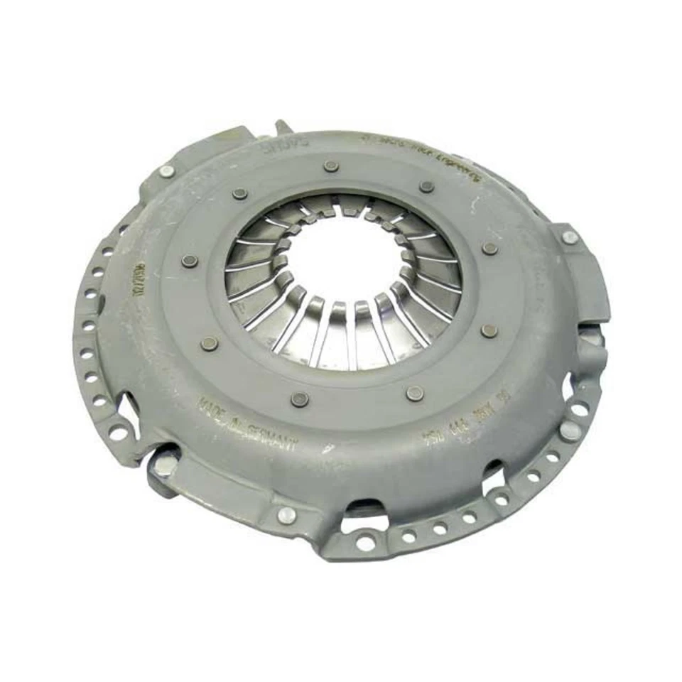 88 3082 999 754 Sachs Performance Pressure Plate for Porsche Cayman Boxster 911 - Image 1 of 1