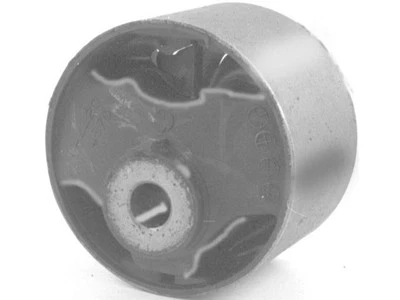 Montaje de motor trasero para Toyota Sienna 1998-2003 64984NYDP 2000 2001 2002 1999 Foto 1 de 2