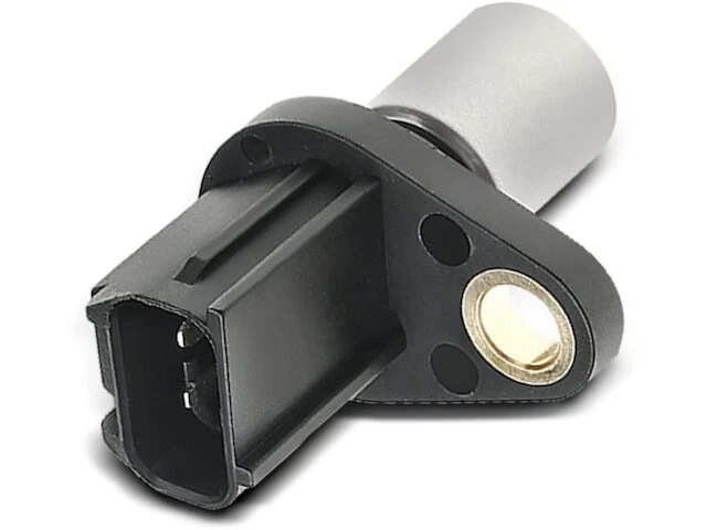 Camshaft Position Sensor For 2002-2008 Toyota Solara 2003 2004 2005 2006 XB223FR - Image 1 of 1