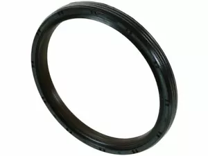 For 2006-2010 Hummer H3 Crankshaft Seal Rear 89372BF 2007 2008 2009 - Picture 1 of 2