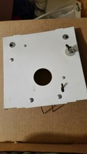 Erva Sd1 Spare-O-Door Trap Door for Nature House m12k/Mss12 Purple Martin House