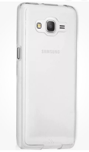 Foto 1 di 4