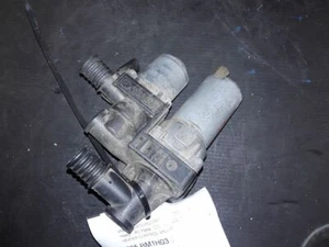 2003 BMW M3 HEATER CONTROL VALVE - Picture 1 of 12