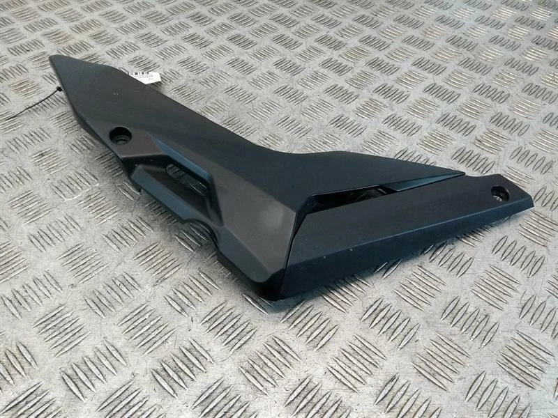 BENELLI TNT 125 TORNADO (2017>) Side Panel Right #29 - Изображение 1 из 4