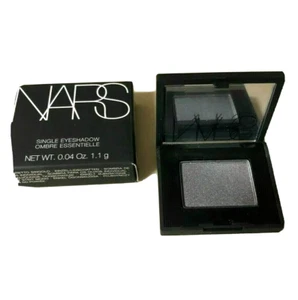 NEW Genuine NARS Single Eyeshadow #5326 *Pyrenees* Full 1.1g - DISCONTINUED - - Picture 1 of 3