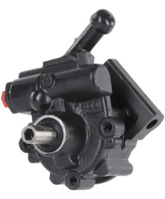 Bomba de dirección asistida Cardone 21-5464 Reman Foto 1 de 4