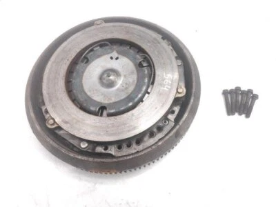 Juego embrague VW CADDY II Variant 9K9B 067105273G 3082108137 1.90 20746369 - Imagen 1 de 4