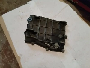 Honda VF750 Custom 87-89 (RC28) lenticolare , coppa olio - Foto 1 di 4