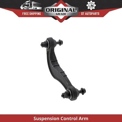 Brazo de control de suspensión trasero superior Mevotech 2008 2009 para Lincoln MKX 2007-2010 Foto 1 de 4