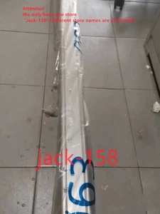 DNC-63-1200-PPV-A BY DHL OR Fedex - Picture 1 of 2