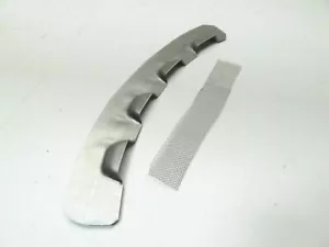 DIY Dual Port Muffler Mod Exhaust for Husqvarna 372xp for Stihl 044 Saw - Picture 1 of 5