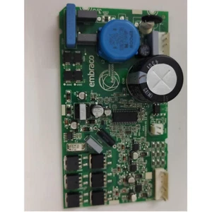 1* For TCL Refrigerator Compressor VES245638 Variable Frequency Board 519303123 - Picture 1 of 1