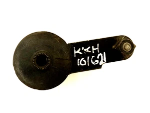 Rover 25 MG ZR manual  Upper Tie rod mounting KKH101621 - Picture 1 of 3