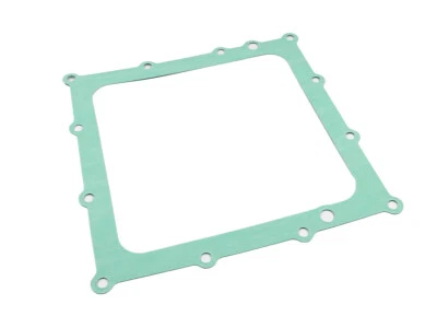 Ölwanne Dichtung Athena für Suzuki GSF 600 Bandit GSF600 GSXR 750 GSXR750 GSX-R - Bild 1 von 2