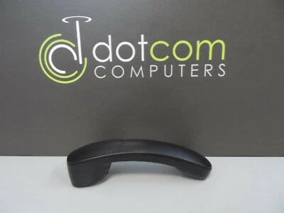 Lote de 100 aparelhos de telefone Avaya Lucent Partner Euro Series 2 6 18D 34D preto NOVO - Imagem 1 de 3