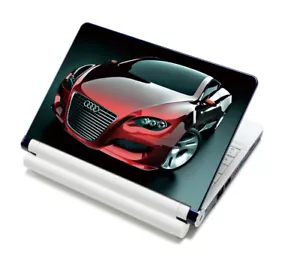 Calcomanía de 15,6" para portátil Art M205 - Imagen 1 de 2