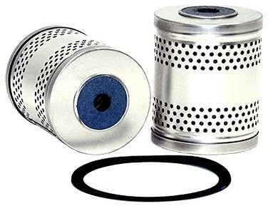 Filtro de aceite de motor # 51071 WIX Foto 1 de 1