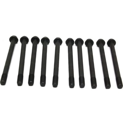 Juego de pernos de culata ES 71178 Felpro para camioneta 4 corredores Toyota 4Runner Foto 1 de 4