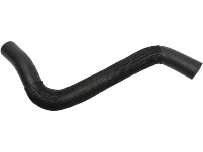 For 2012-2020 Chevrolet Impala Radiator Hose Lower 25962JQXX 2013 2014 2015 2016 - Image 1 of 2
