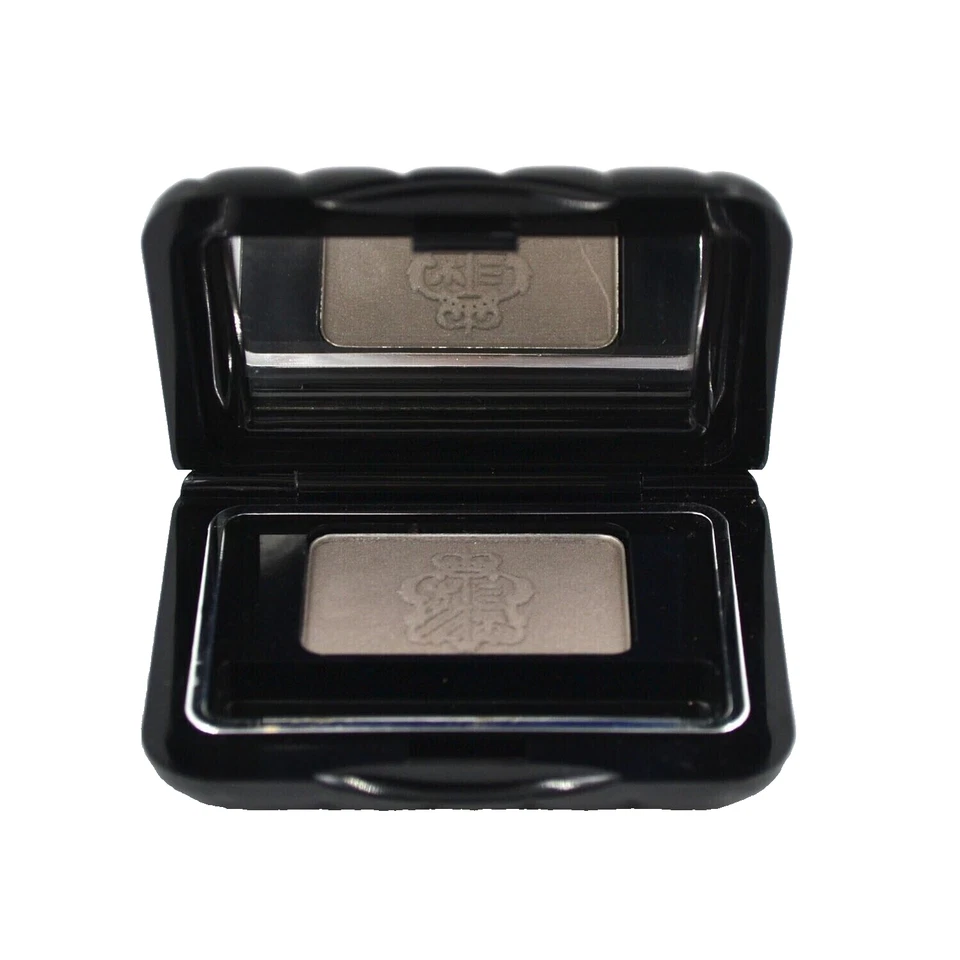 Borghese Princess Marcella Shadow Milano Single   CANDLELIGHT  .14  0.07 Oz. - Image 1 of 1