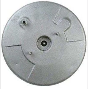 ๐ A-1 CARDONE 53-4939 Remanufactured Vacuum Booster Brake Power ๐ ๏ธ๐ง - Picture 1 of 3
