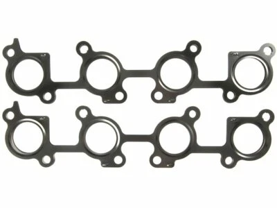 Juego de juntas de colector de escape Mahle 11155RF 1999 4,0 L V8 para Lexus LS400 1998-2000 Foto 1 de 2