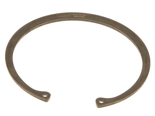 Circlip de cojinete de rueda trasero Dorman para Honda Pilot 2003-2008 91ZCTK Foto 1 de 1