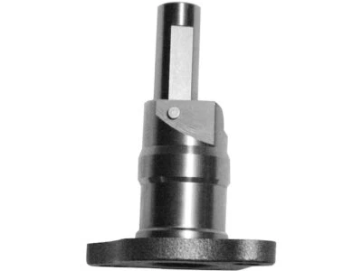 Tensor de cadena de distribución 17251VWRR para Toyota Corolla iM 2017-2018 Foto 1 de 2