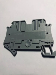 UT 2 5-QUATTRO Phoenix Contact - Picture 1 of 1