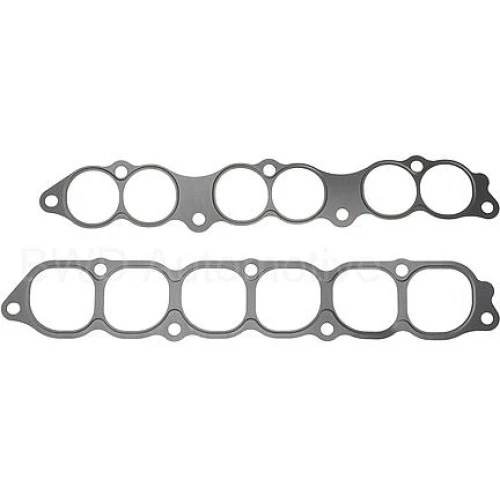 BWD 50034 - Fuel Injection Plenum Gasket - Image 1 of 1