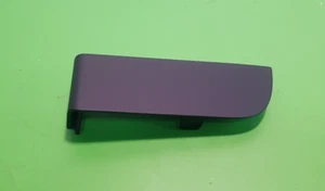 for LR RANGE ROVER SPORT LEFT HAND INNER TRIM DOOR SWITCH BEZEL LR104958 - Picture 1 of 3