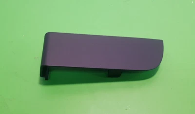 for LR RANGE ROVER SPORT LEFT HAND INNER TRIM DOOR SWITCH BEZEL LR104958 - Image 1 of 3