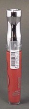 Rimmel of London Stay Glossy Lip Gloss Sealed #330 Lily on Park Lane (Lot of 2)