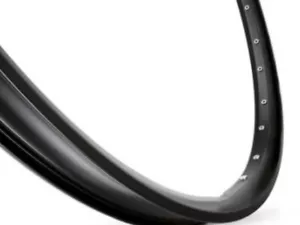 CERCHIO MTB 29 DISCO 28 FORI 32 FORI 36 FORI bko - Bild 1 von 2