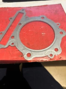 12251mk2015 ZYLINDERDICHTUNG HONDA XR 600 - Bild 1 von 1