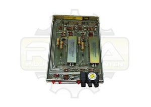 BBC VT 342 a E R1 VT342aER1 ABB - Picture 1 of 1