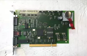 💥 PRICE 💥 B&R Automation 5LS187.6-1 REV F3 - Picture 1 of 4