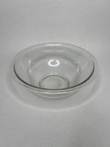 Collectible Vintage PYREX Glass Mixing Bowl 1.5 L 325 Made In USA 35 - Picture 1 of 4