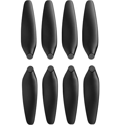 POTENSIC 1 Pair of Propellers for Atom SE 4K Camera Drone