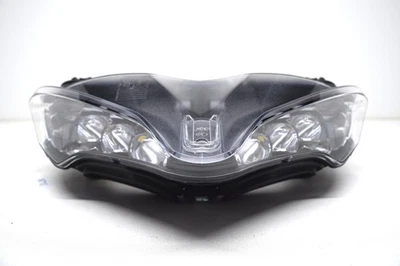 1 X LED Défectueux Ducati Multistrada 950, V2, 1200, 1260 LED Phare - Image 1 of 4
